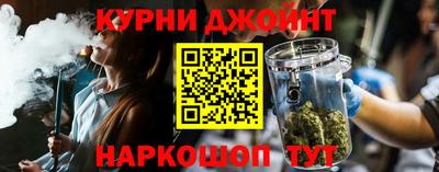 прущие крисы Рязань